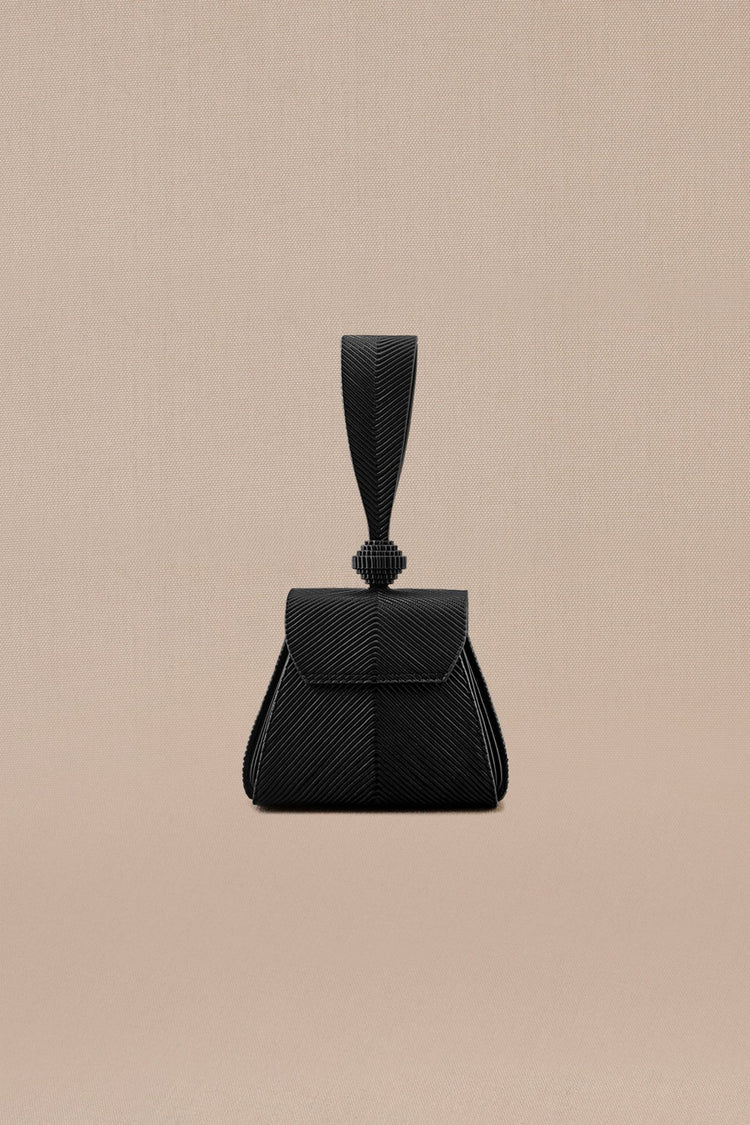 Aiday Wristlet