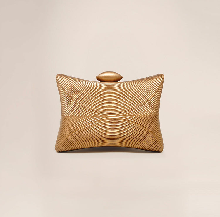 Reis Bag