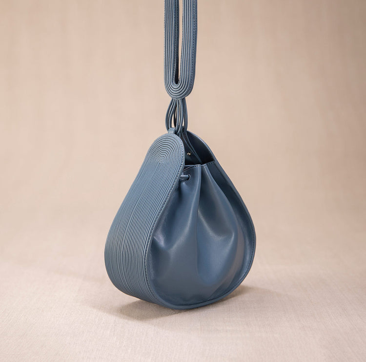Razia Bucket Bag