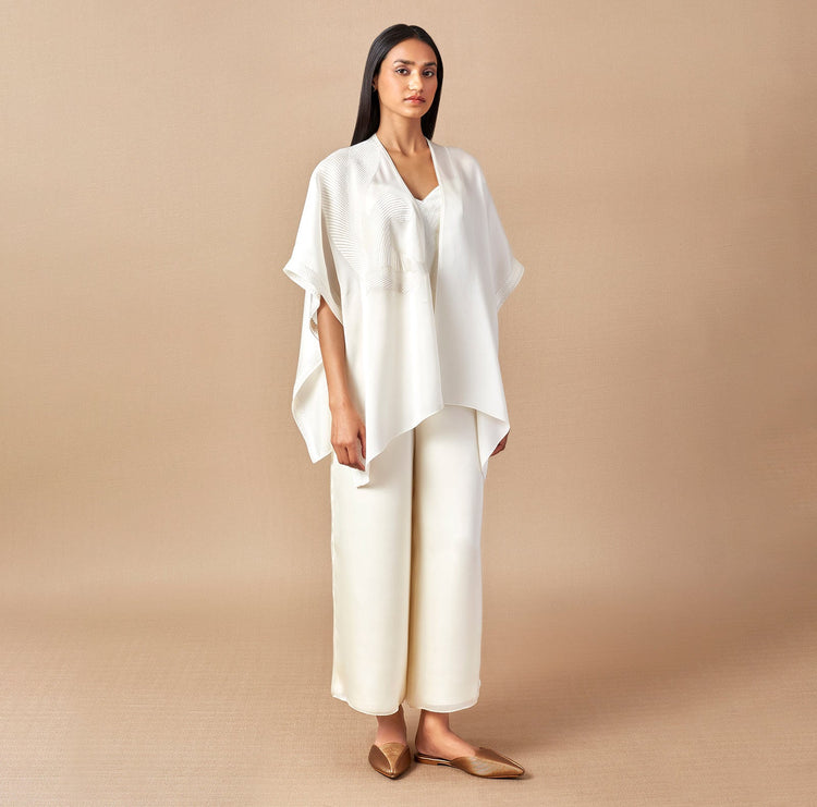 Alizah Co-ord Set
