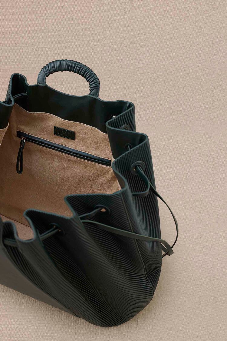 Shazia Tote Bag