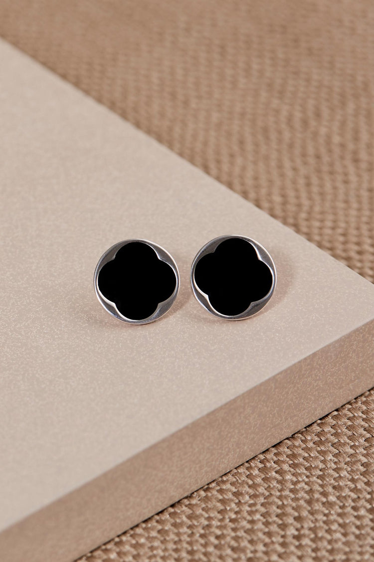Ezra Studs