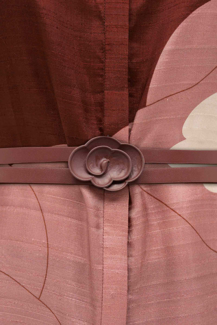 Lina Dress