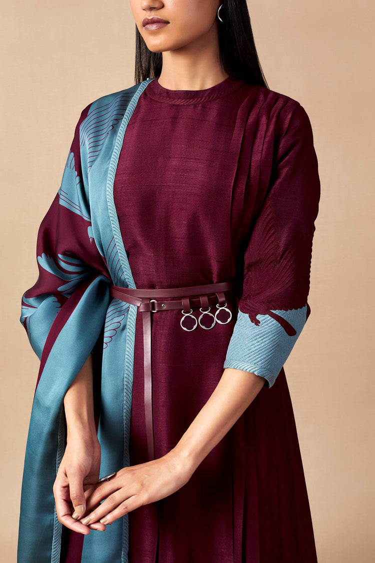 Bani Kurta Set