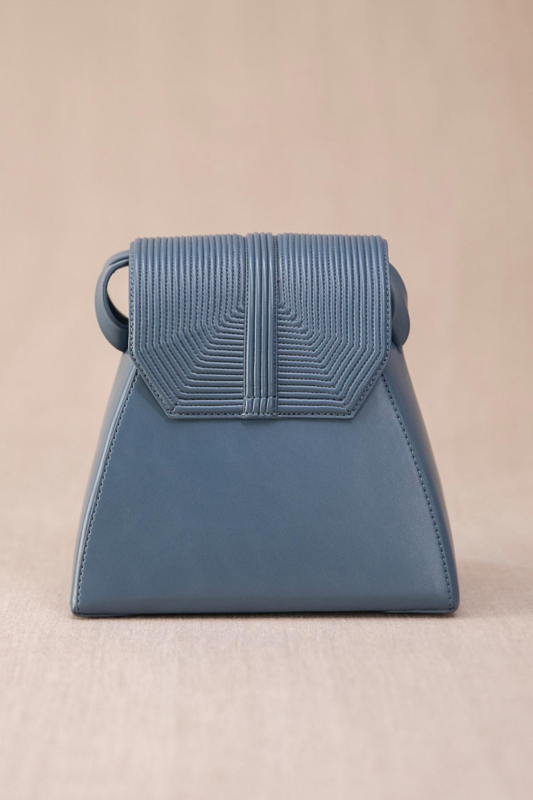 Naia Shoulder Bag