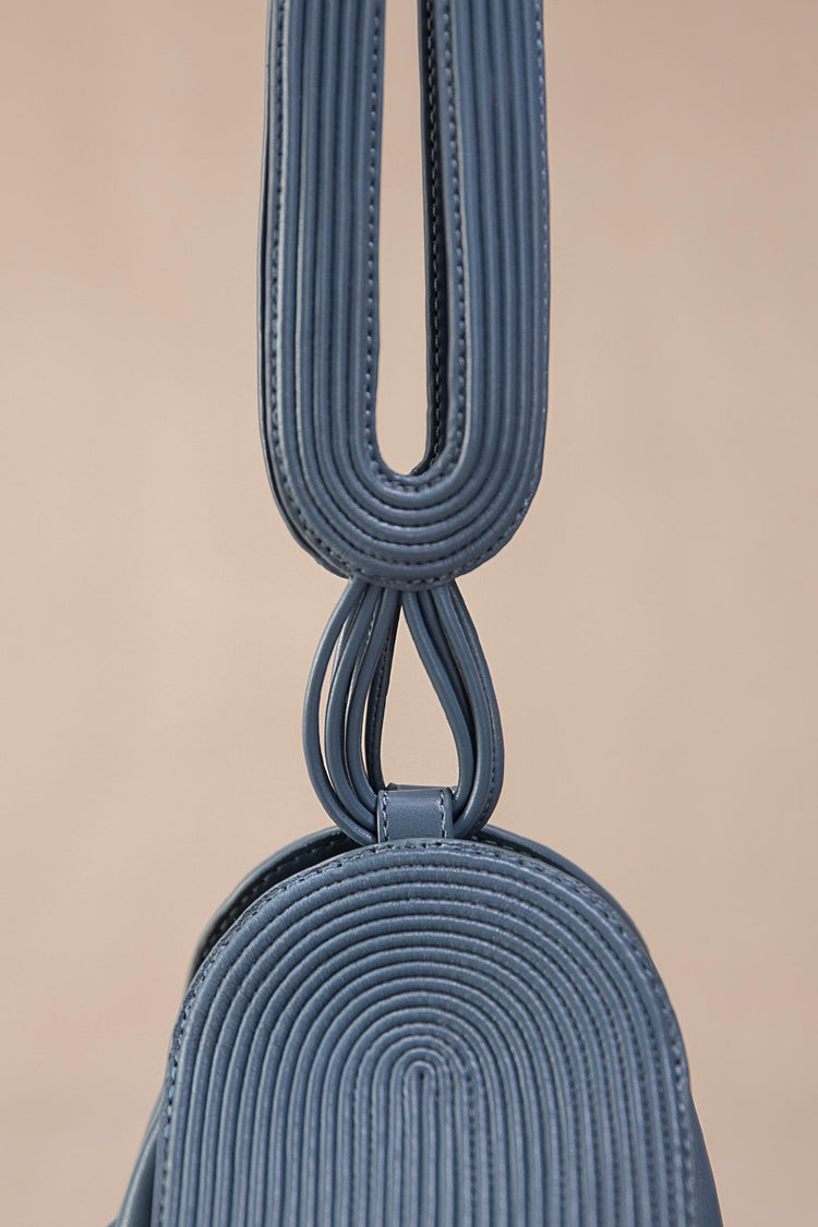 Razia Bucket Bag