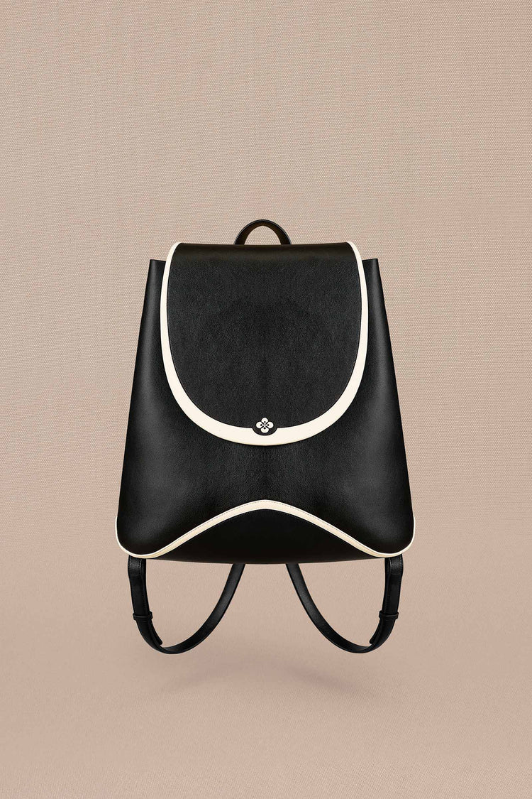 Cala Backpack