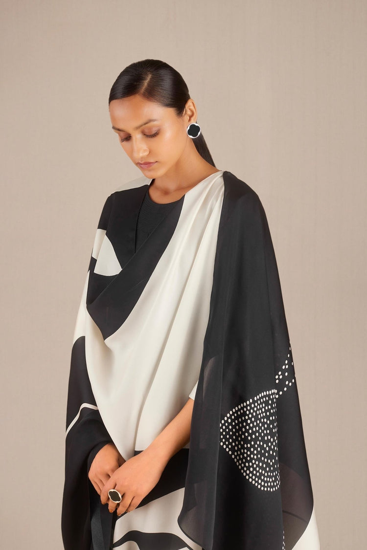 Azmi Kurta set