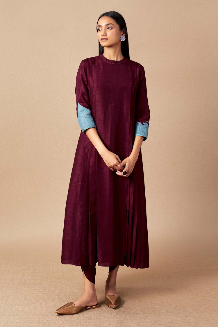 Bani Kurta Set