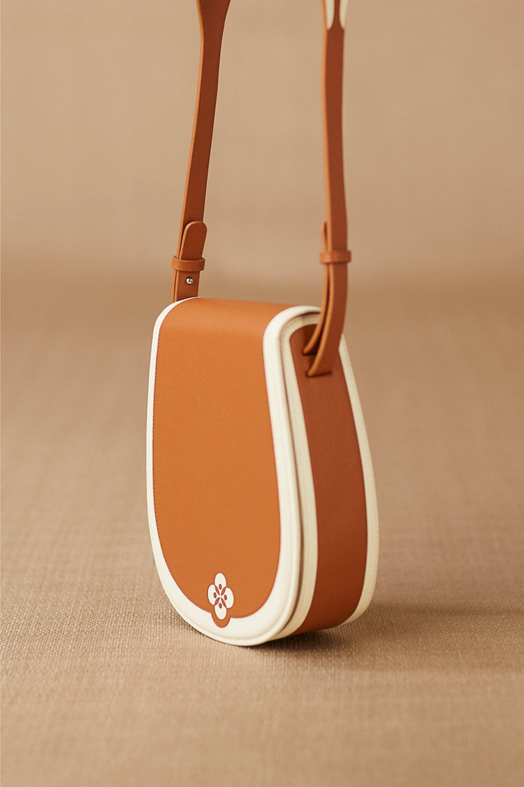Izna Crossbody Bag