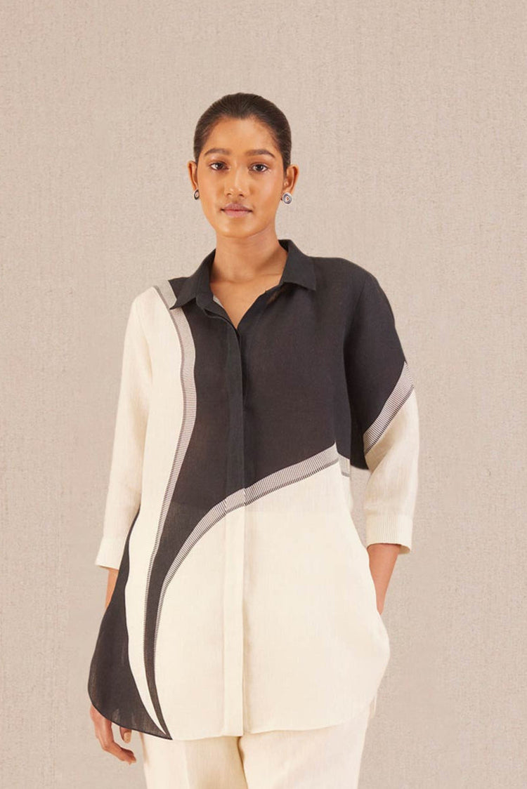 Iqra Shirt