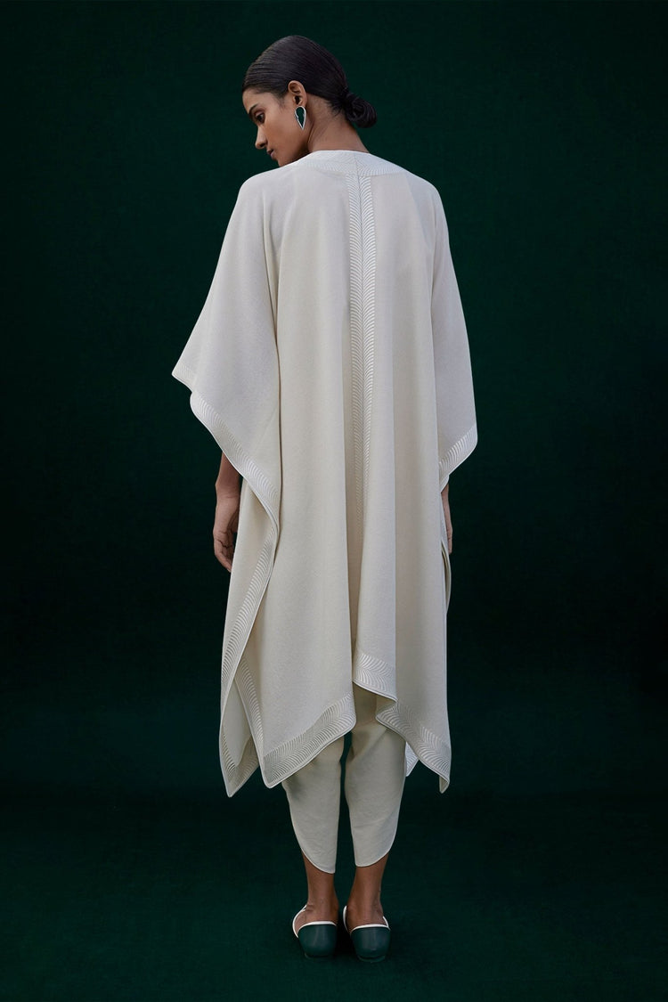 Adarah Cape Set