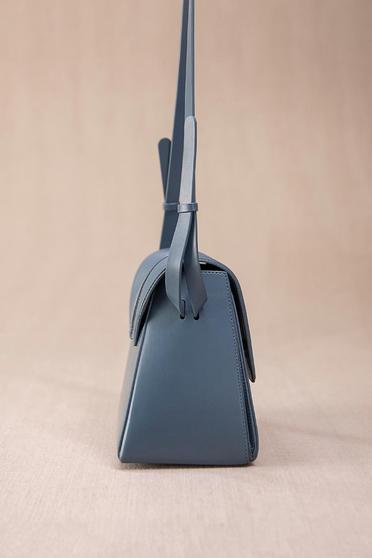 Naia Shoulder Bag