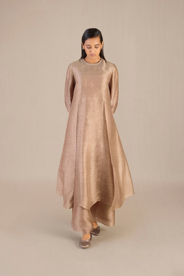 Adiva Kurta Set