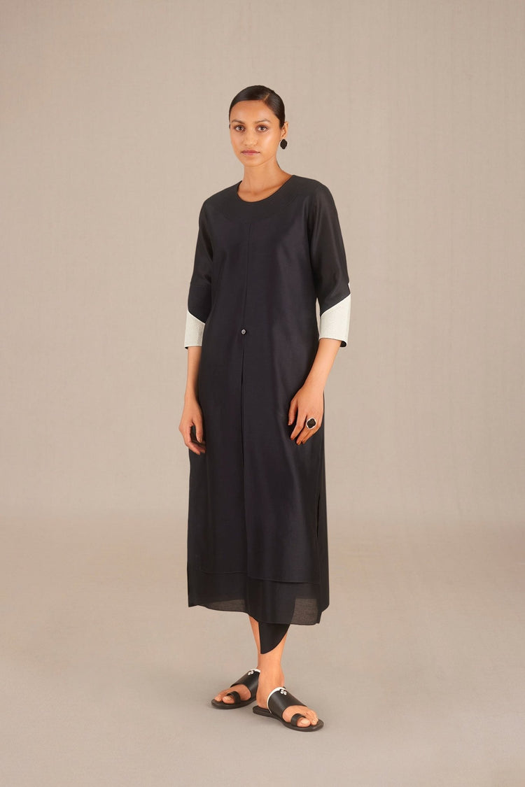 Azmi Kurta set