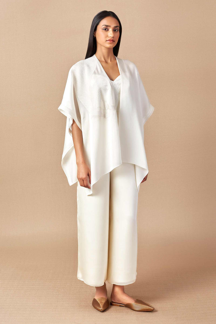 Alizah Co-ord Set