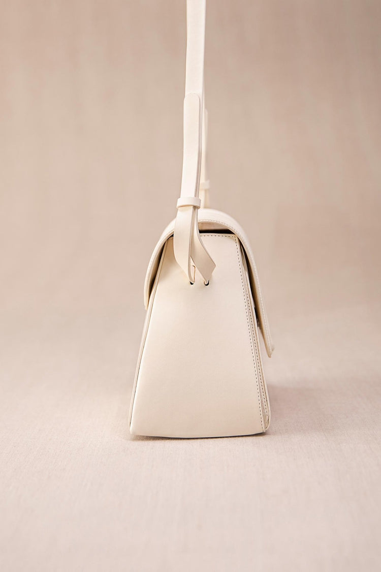 Naia Shoulder Bag