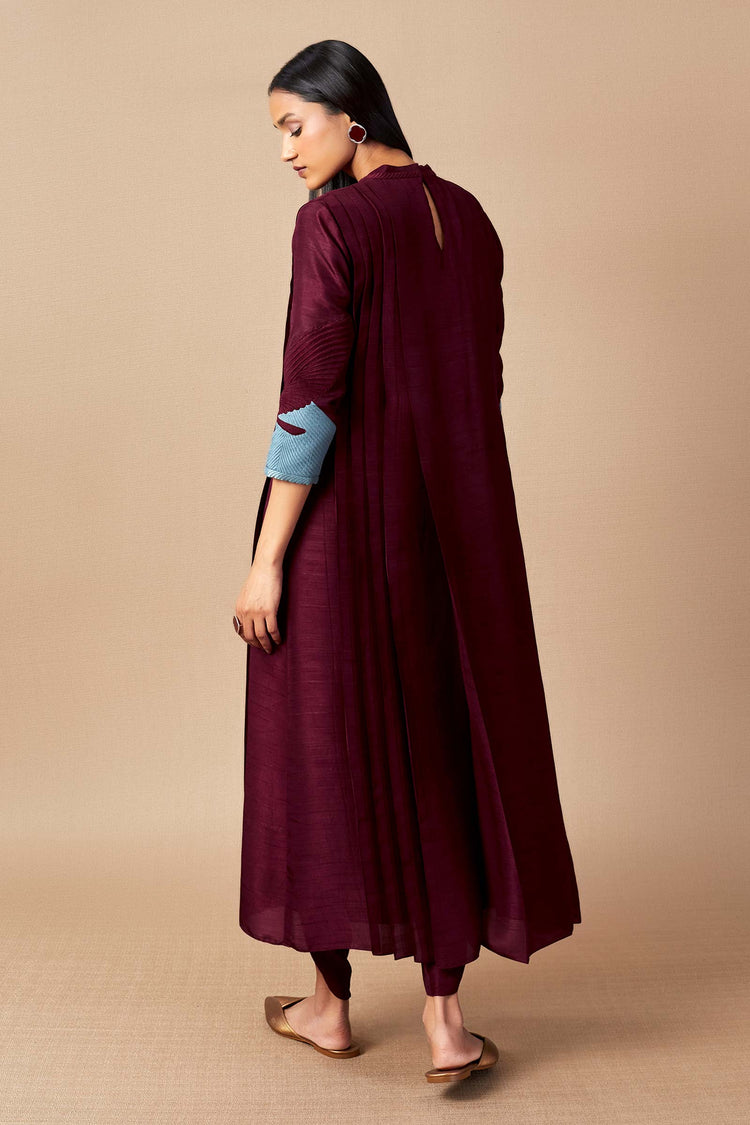 Bani Kurta Set