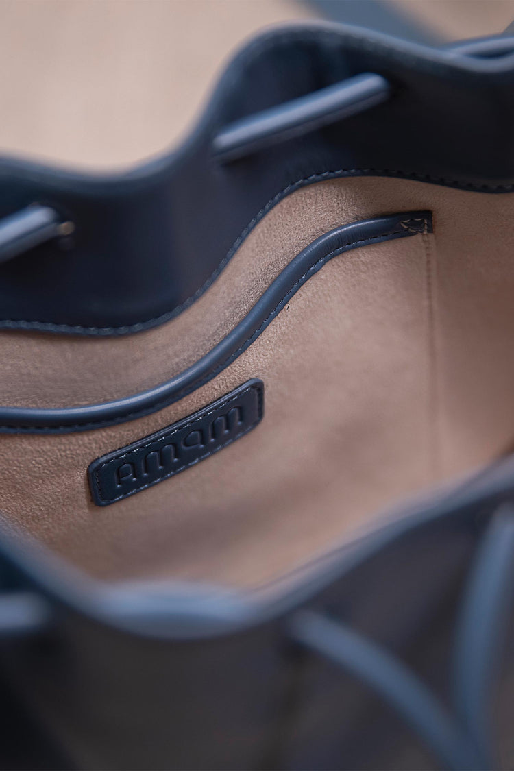 Razia Bucket Bag