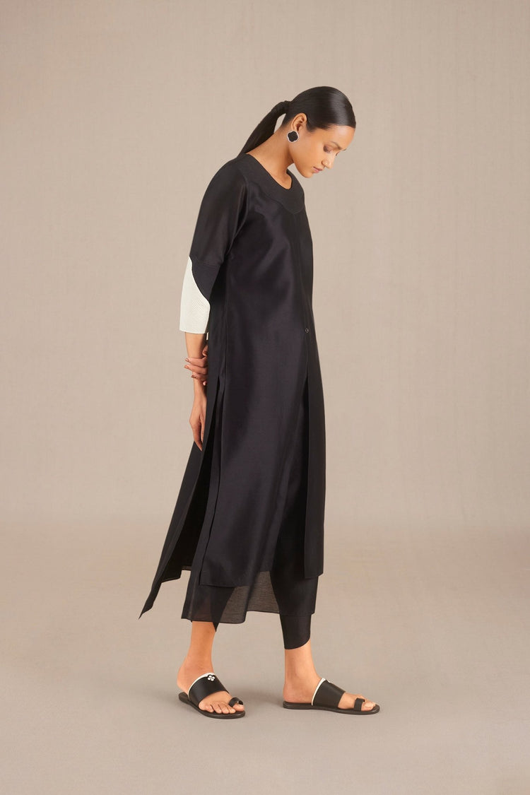 Azmi Kurta set