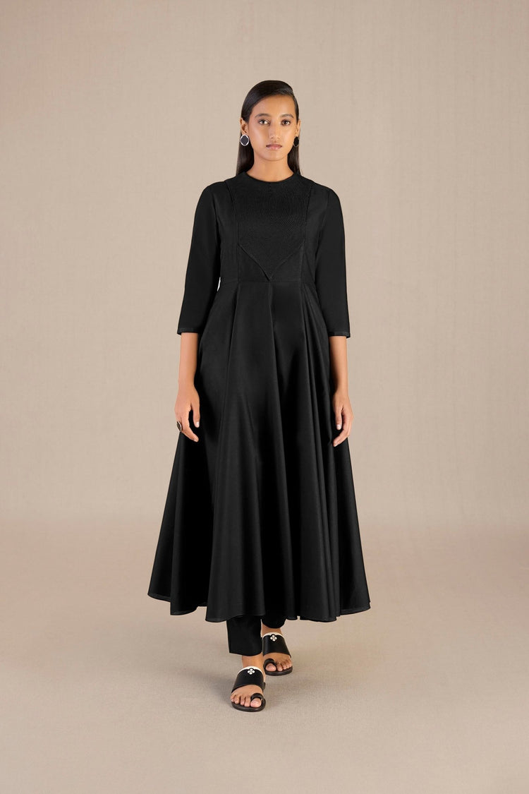 Sadah Kurta Set