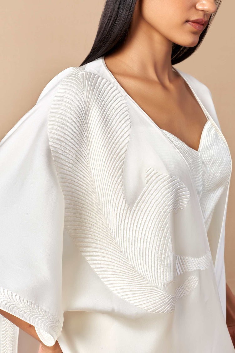 Alizah Co-ord Set