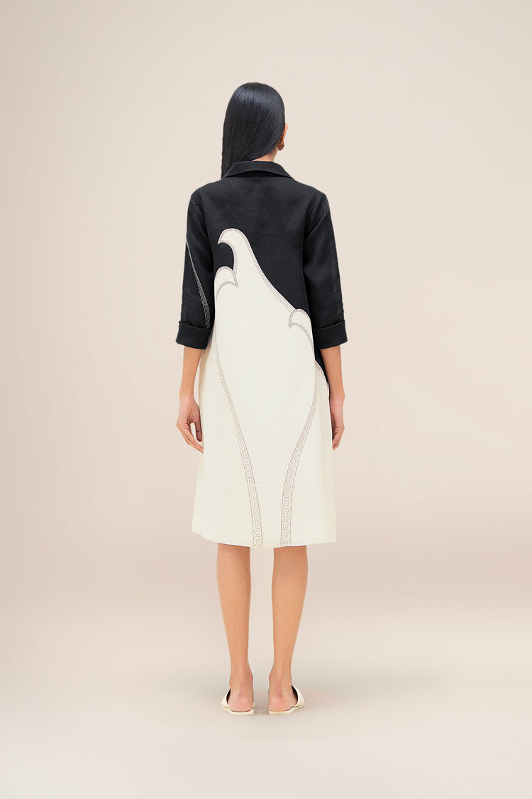 Lark Dress