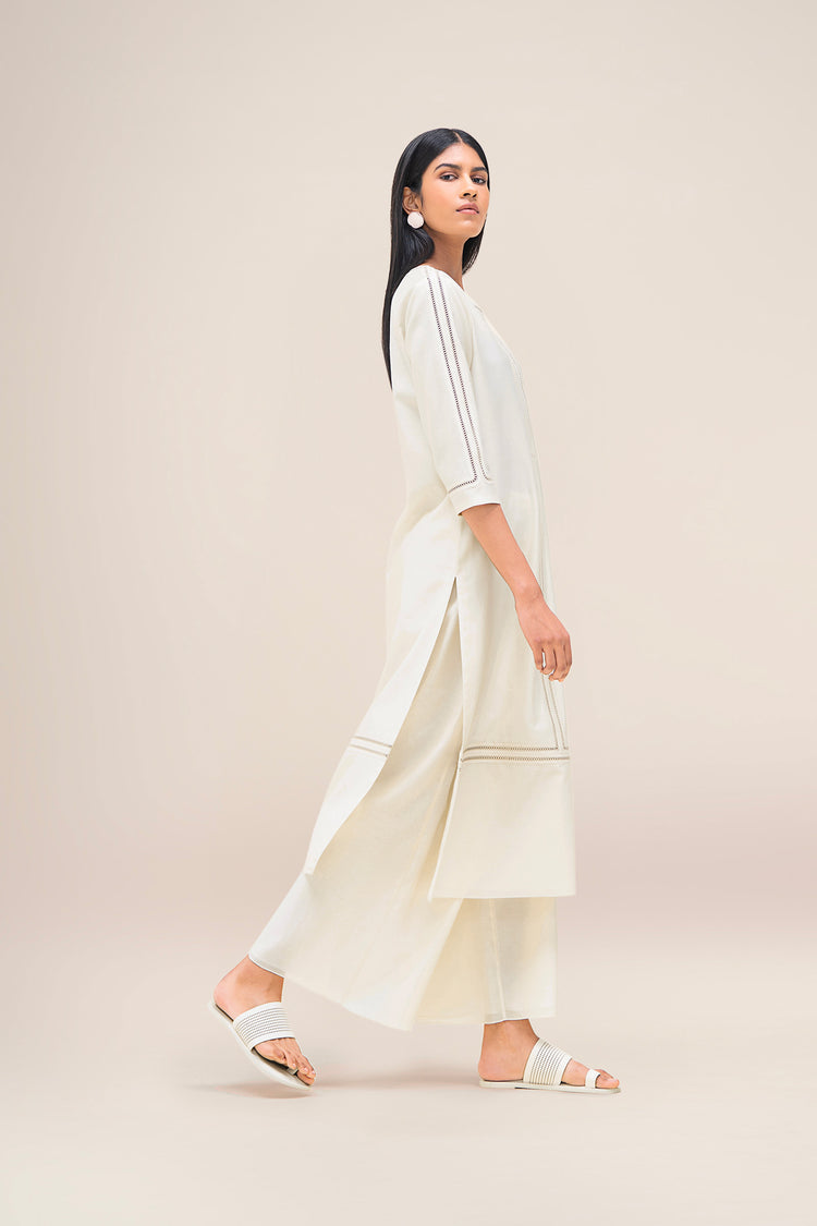 Aranya Kurta Set