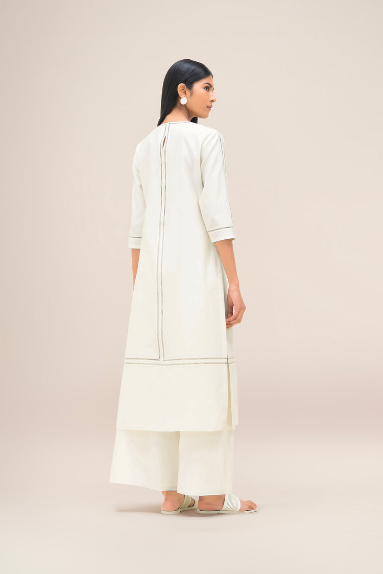 Aranya Kurta Set