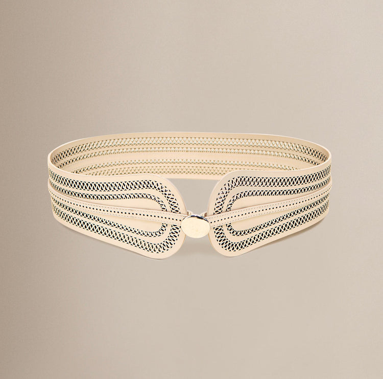 Baaz Belt