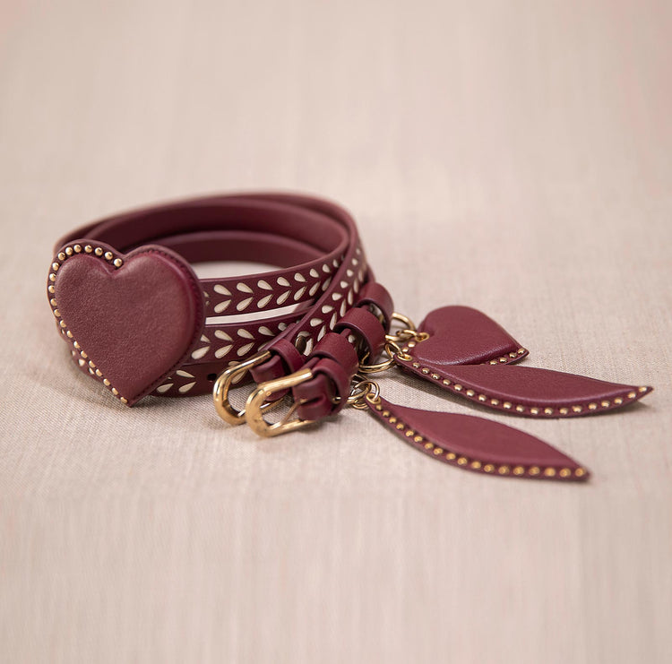 Kainaat Belt