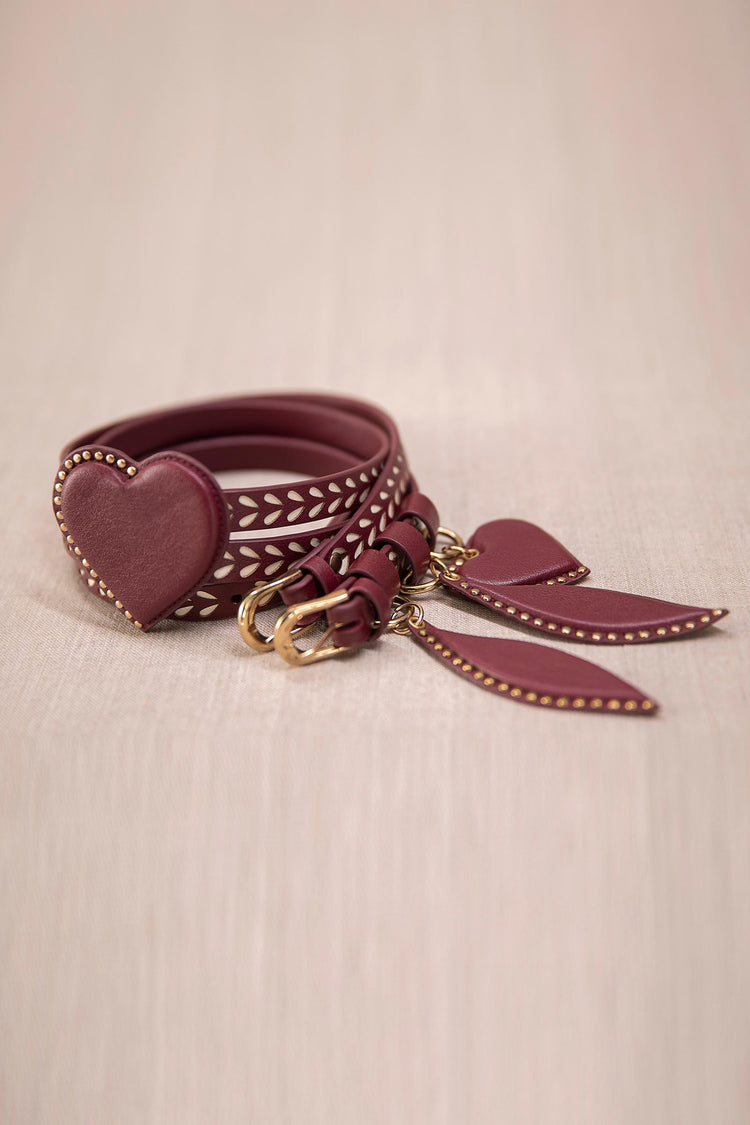Kainaat Belt