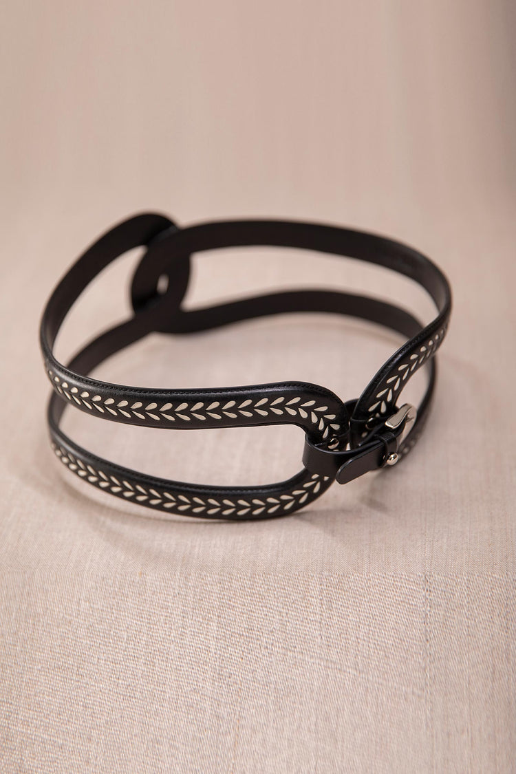 Adara Belt
