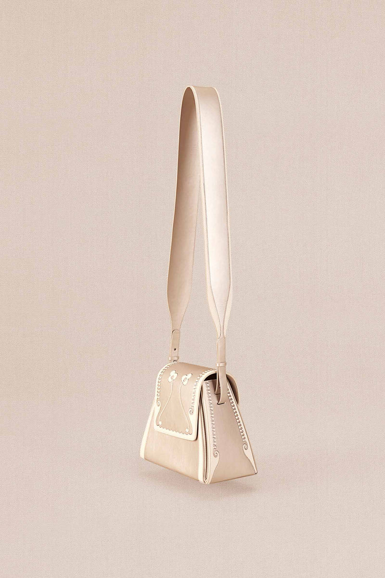 Marham Bucket Bag