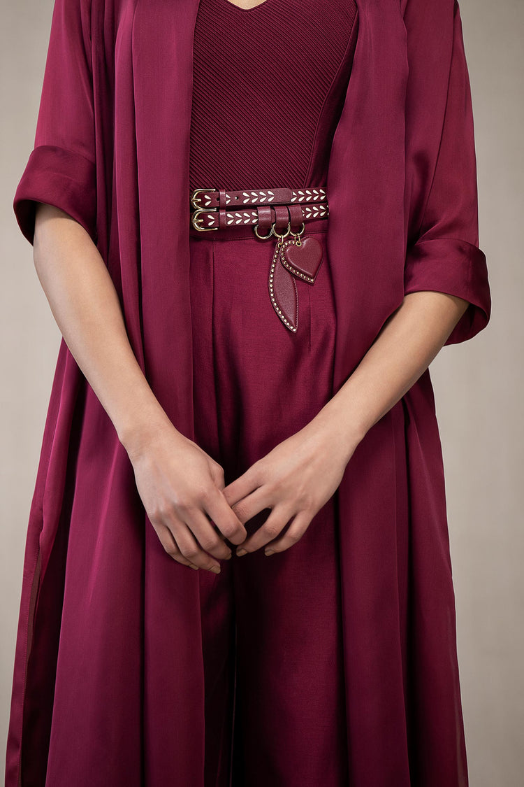 Kainaat Belt