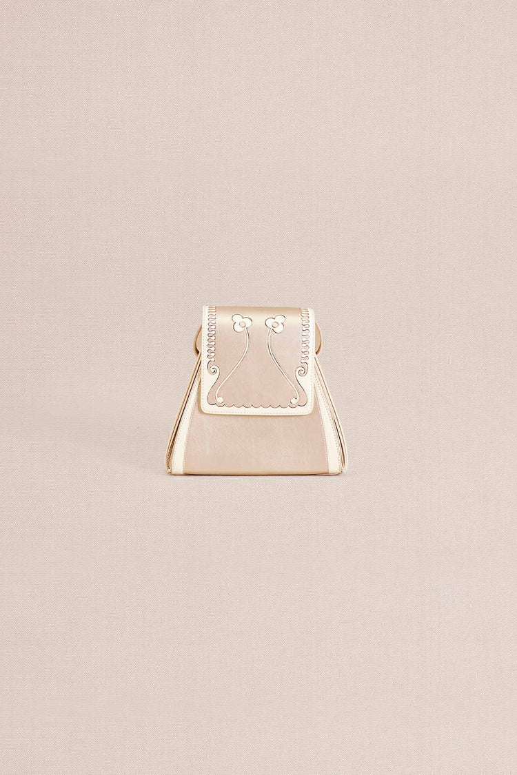 Marham Bucket Bag