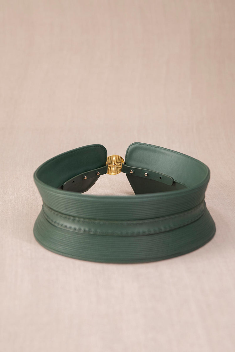 Afreen Belt