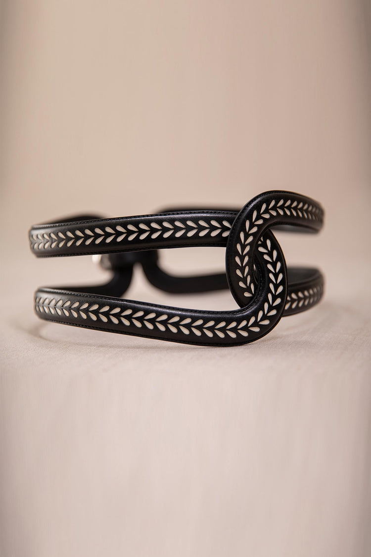 Adara Belt