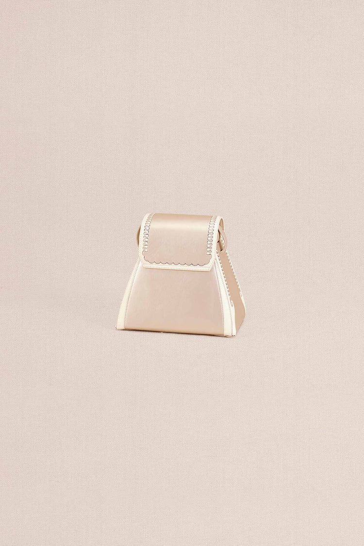 Marham Bucket Bag