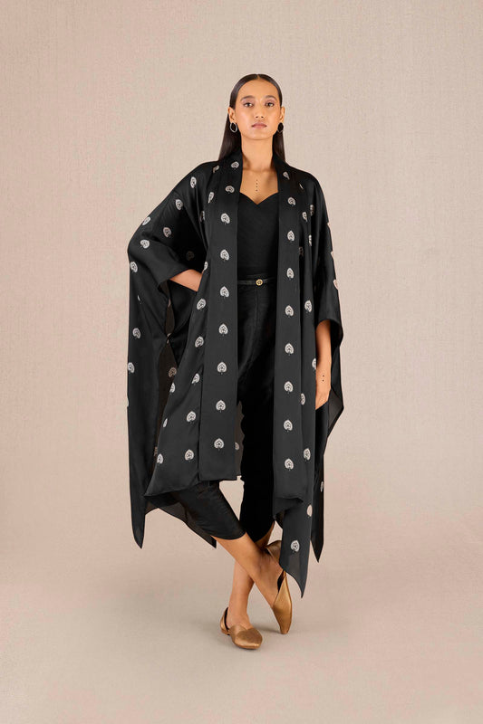 Umaya Cape Set