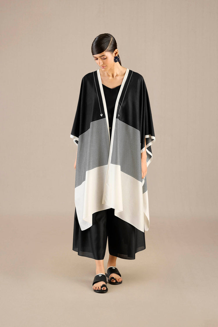 Alaia Cape