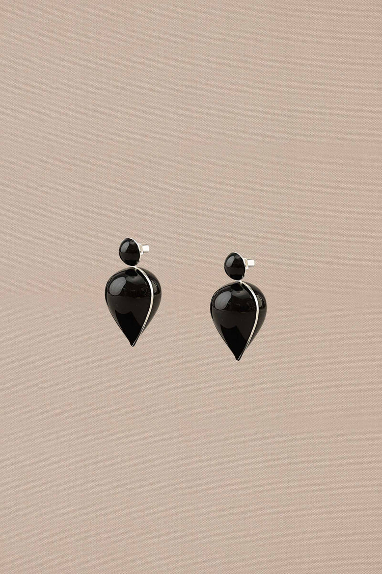 Yarra Earrings