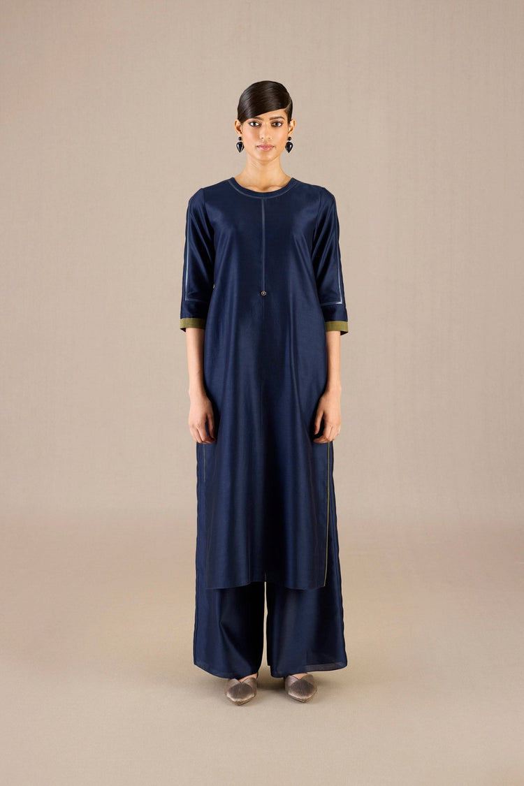 Kasia Kurta Set