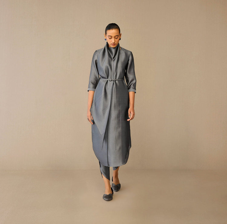 Avaia Tunic Set