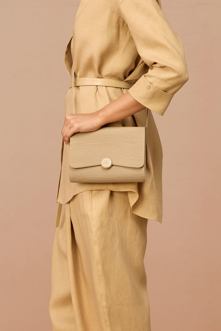 Nevue Sling Bag