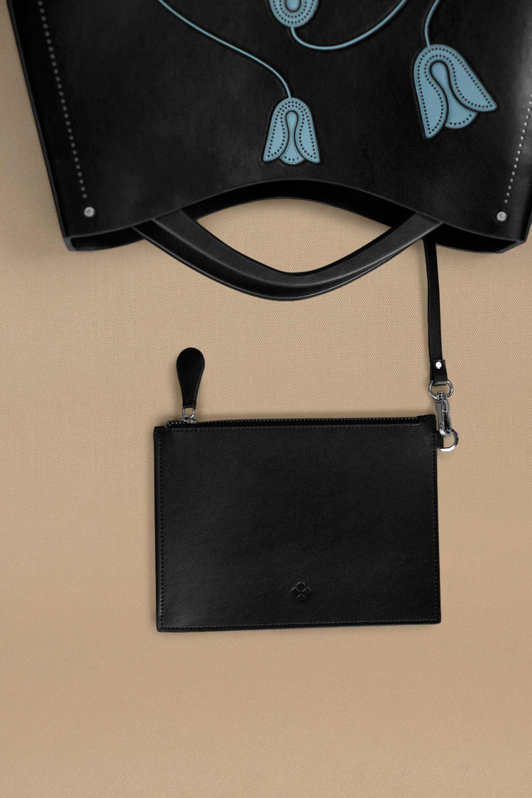 Mesina Tote Bag