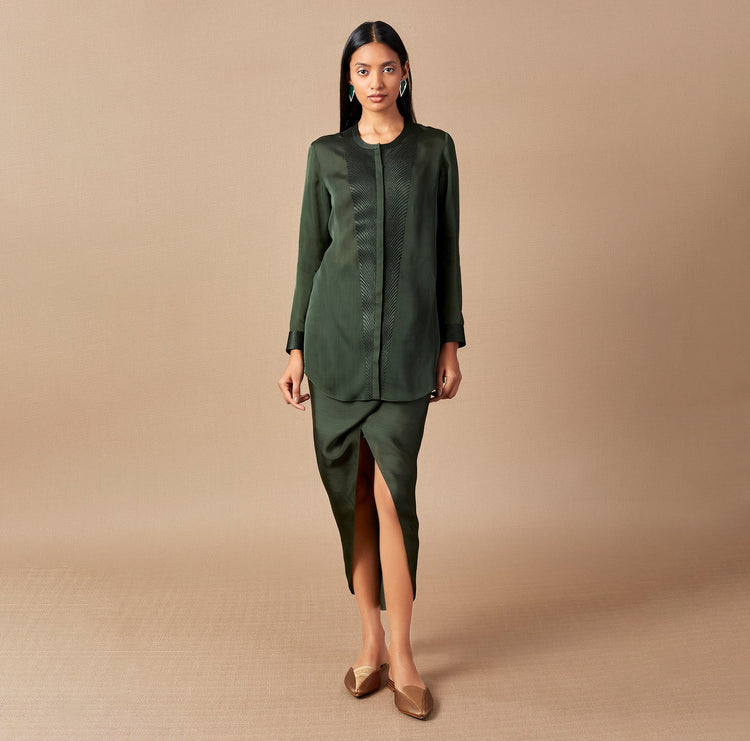 Arya Shirt