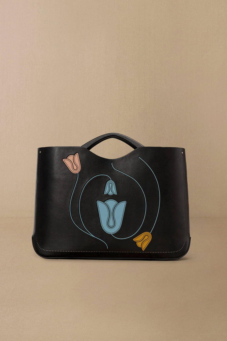 Madea Tote Bag