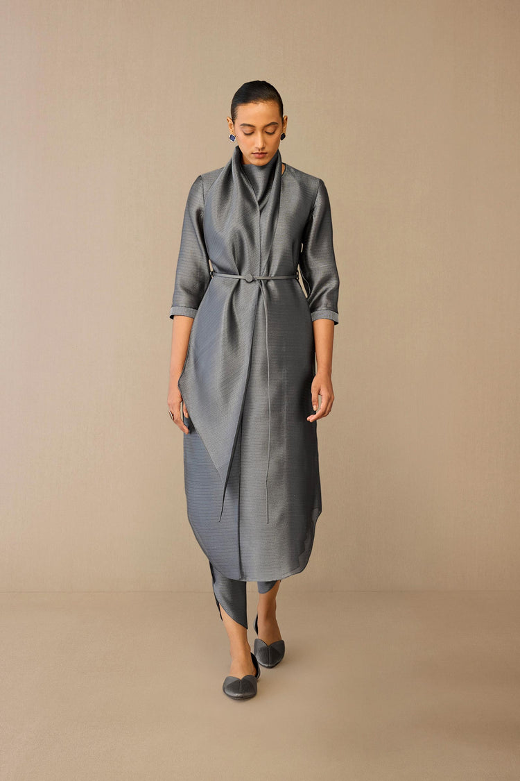 Avaia Tunic Set