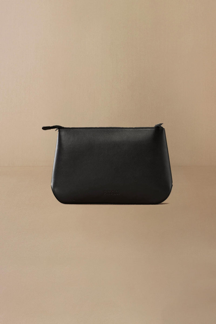 Era Pouch